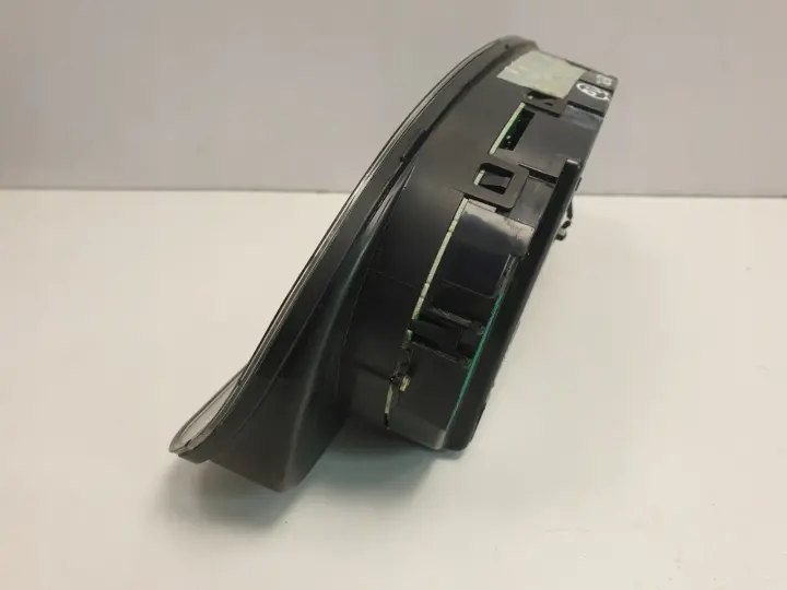601551973ee33bf87c89f33ae97800ce