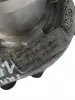 0da9e7be088e265de939043d44ec0736