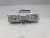 f240d8d36ba6e59d7d6e709f518af7fe