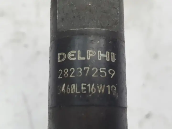 d3af28738a5272ea3af53b4746f07abb