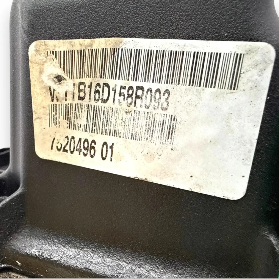 dd68050c9d918e9a20bafbc00c90981e