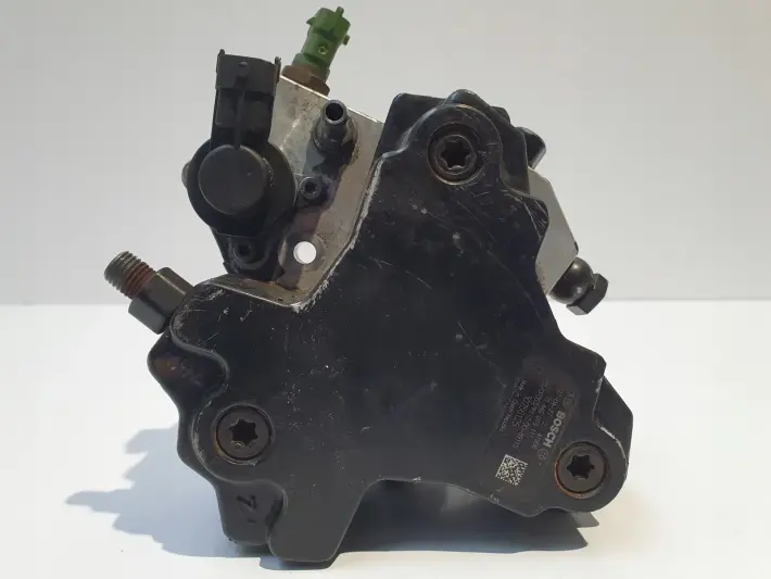 99fa83021de059d3293ea547996da045