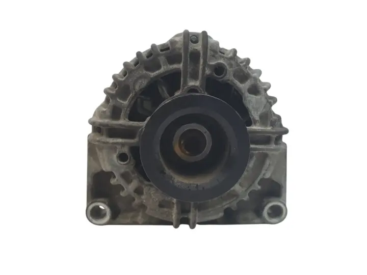 79ebaf40e890c0f9b473271c2286f39e