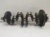 a98152aeadafbc078fb211176fc0afd2