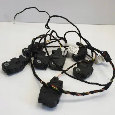 4572c879810c1d5f552749b71d1347e8