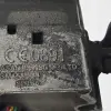 b2bc40adbf1a093e75c602b6872c8178