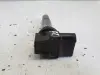 fd55e768f4c9135379db5f748af92683