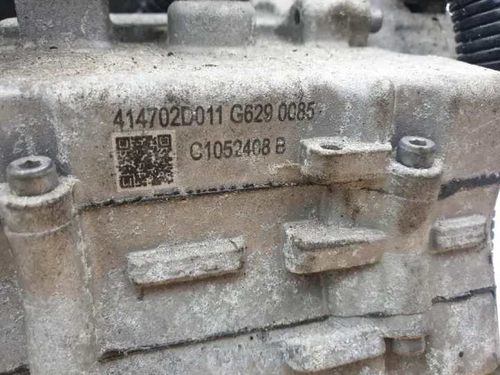 970e3867bf8dde4cfdc6522e6cbdee0a