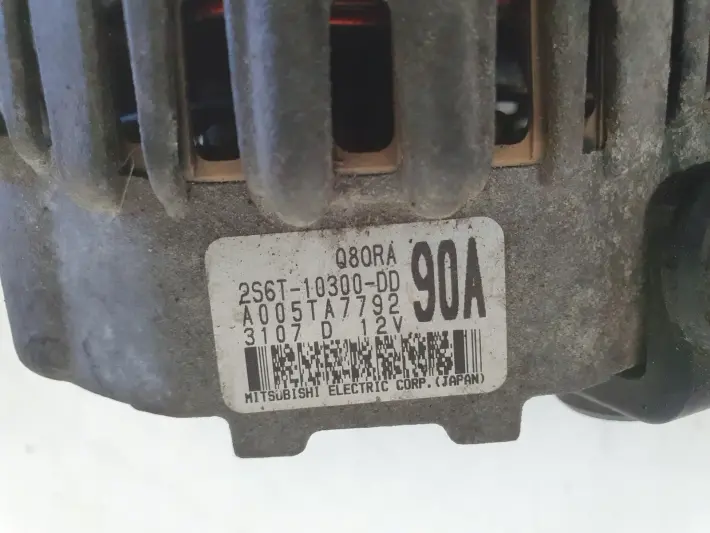f5ae9567ccc83c06fce898ead46c2e29