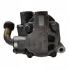 7190f1440dd9426802ec9f67968f0f86