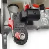 6d4686b1158340969b30f9bf613fb6da