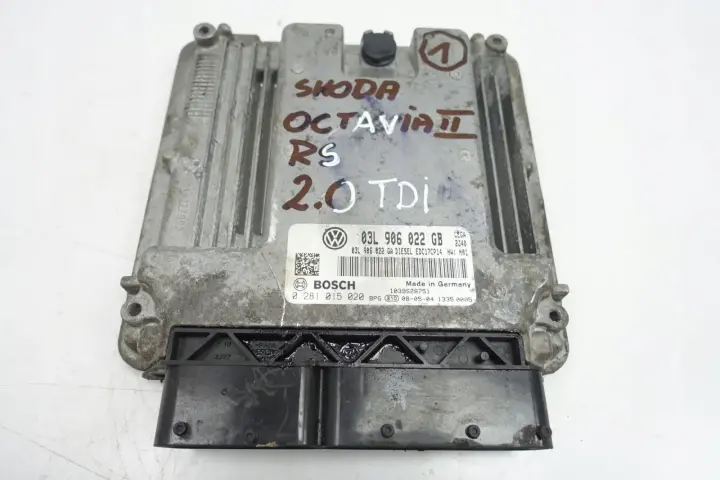 01fef81c8743906e8d771b2d85854592
