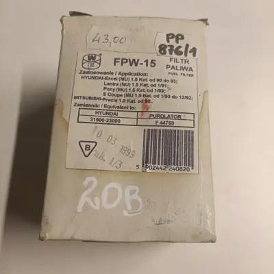 e40c0e0b0490737a2c7685118638fbd9.jpg
