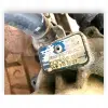 8e25f47ed2cdc26e30bbc8a7cb30a2f0