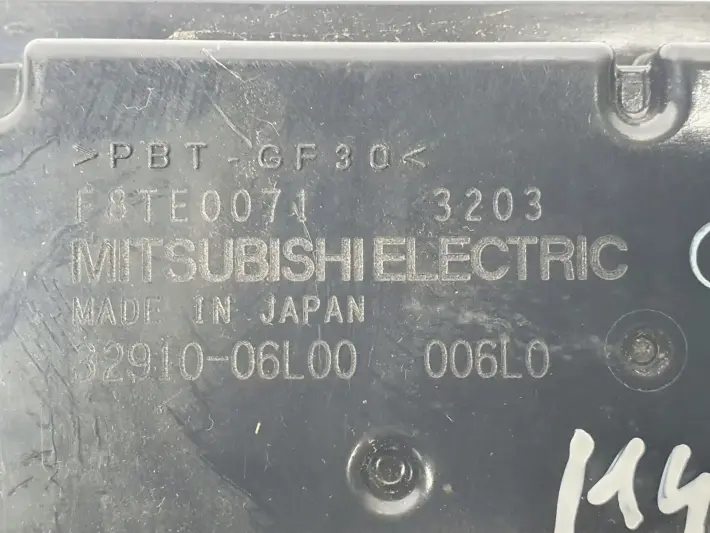 3a099104fa1ff5b2971dccb630c7d1e0
