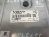f8858de7381857af9560e42b2c6705ba