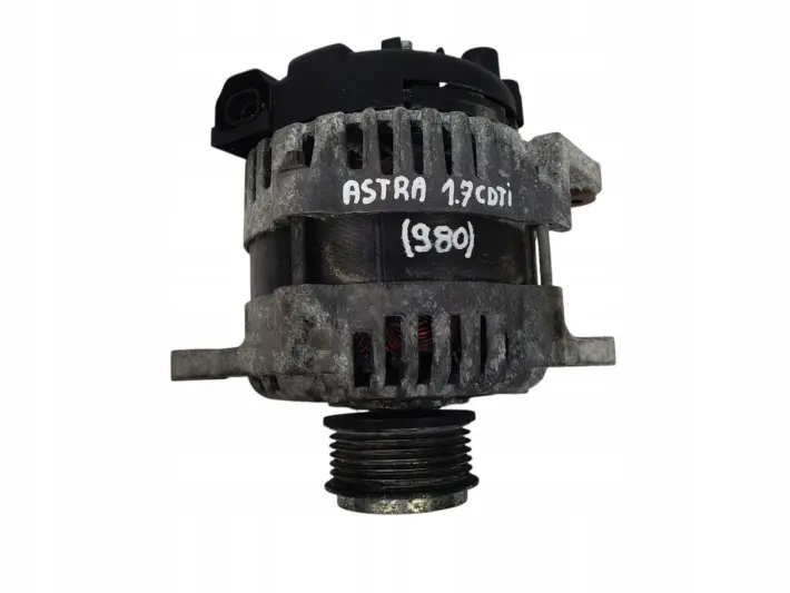 5b7c5092a898ff3565b334ec0f9b227c