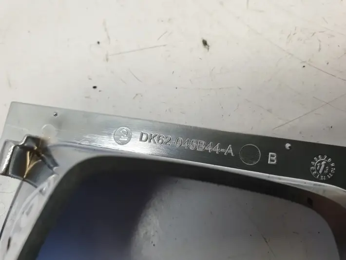 2b18c38485289e4feb201bf7ac56942e