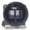 ab6401ca5608e9673555ca889c64e699