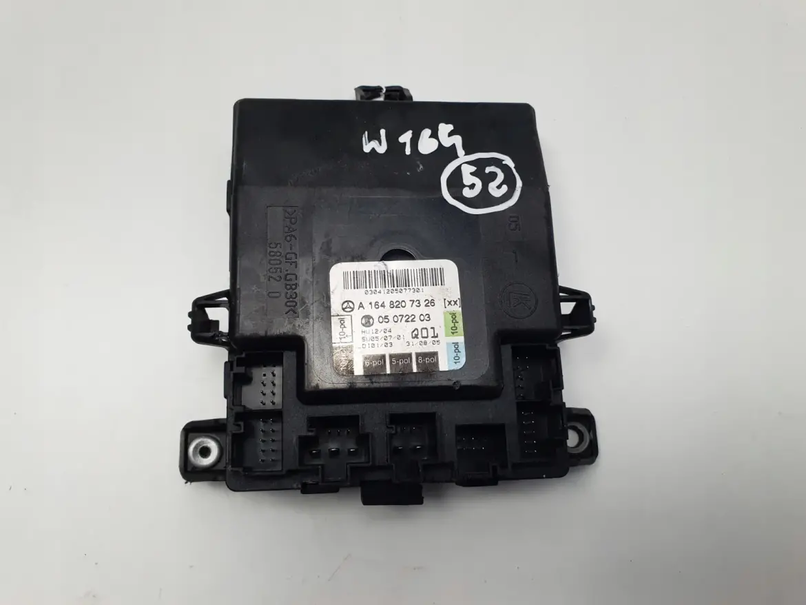 3766e2ebc043211cabfbf33b26a0c48a
