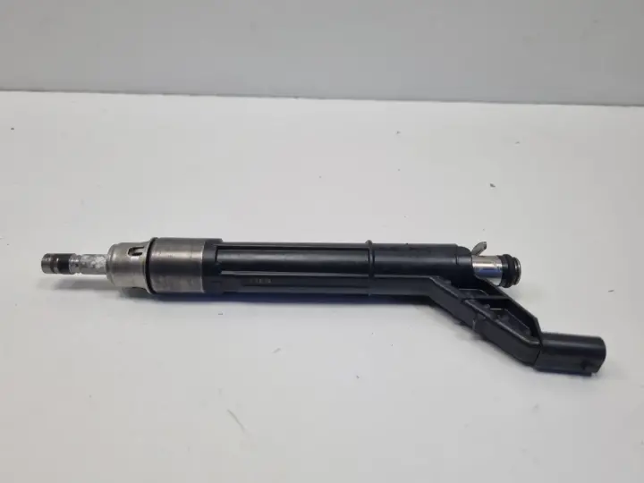 4dfc12dbf183396cb262fff046946aba