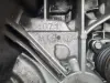 28cf43a715426d23700c0764e79c45f5.jpg