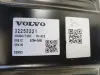 7712fe7e935e474480b5e92098256b3d