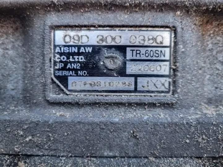 d9025be0aee0658c3a5c8dbb0c16342d