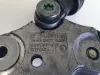 822536491aef11b7e756e926fd788552