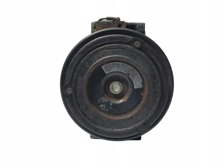 8fc82000fc8b6a52fe8e16338ba16f18