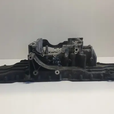 3d0b21547a2ed86648af5ed3d17f0d7b