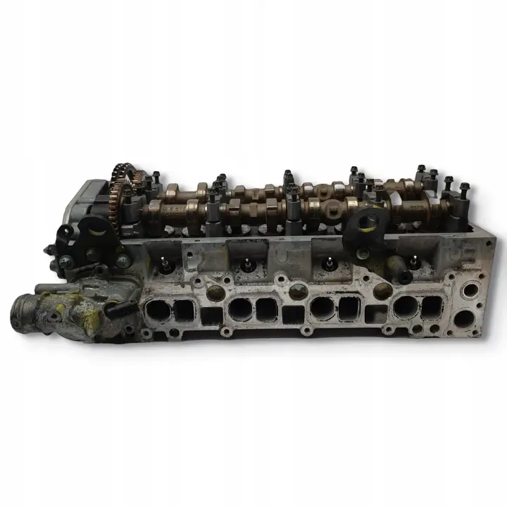 a4b40f32de86cb5d435638204f7d191e
