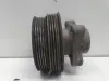 2e730eaa78f3dc0f9c1381c209c15dcb