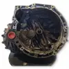 b4dc8c0eca9c0028b02c448498ecb9ab