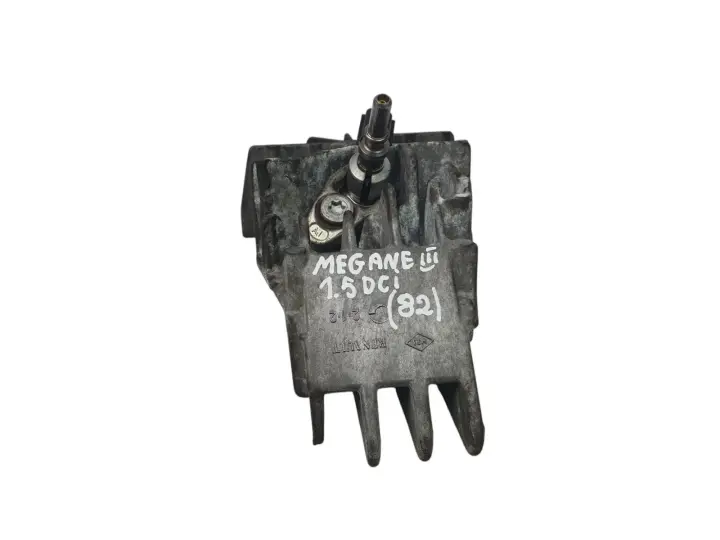 e970e51047508b163f11052002eeb15f