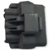 2a7f75f16364a8c152179cf6f8fc3cfb