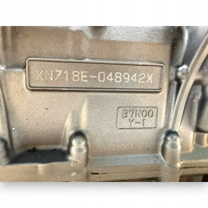 fa8372d867708fddbe29b9f478097ead