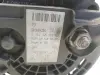 c0e57813f107807816aa86dd610c8e7e
