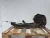 558624ac7e3052b892316d846d193c00.jpg