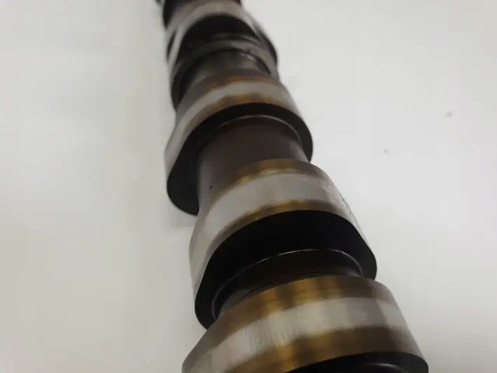 f05e3a5926f25b729168ab27809e1724