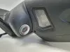 5e7ce4638530c0d59f275c475b937237.jpg