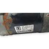 7fc62088e340888e61213a1955fbad0d