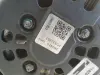 3245dc375cc284512e95dec3c20a91ec