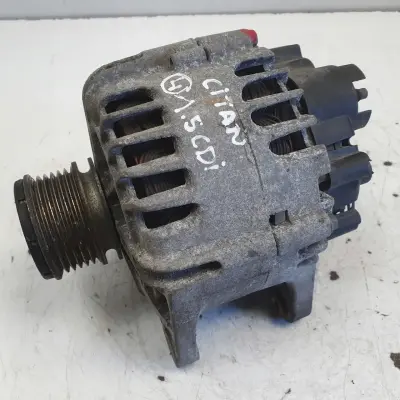 b15042bba4738a82894e3166efaa7bbd