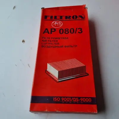 ac8aab55e25ab7a3ce69d774f96e49a4.jpg