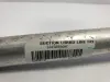e306e17741dd3c17b45219ecb31df8d0