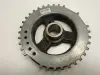 bd185792ab6379741ec2750c45952e7f