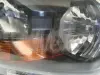 69f50042870b2b693697dc124840041e.jpg