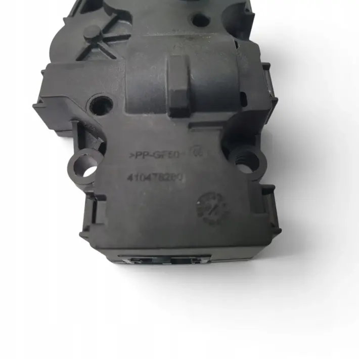 80cb7dc7a49985b2bc9fd1bc29e617cd