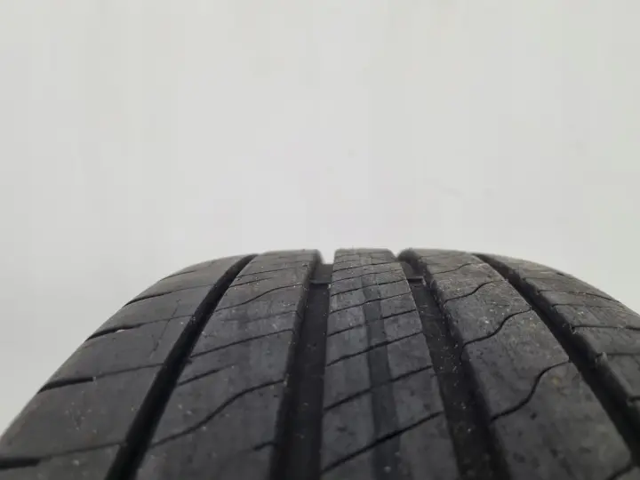 52f727475fa0edb610c455a8e776ca5d